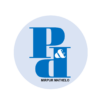 Planning & Development